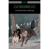 The Call of the Wild and White Fang (Illustrated by Philip R. Goodwin and Charles Livingston Bull)