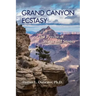 Grand Canyon Ecstasy: The Psyche of Water and Stone