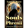 Souls for the Phrenii