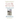 God Be with Us: A Daily Guide to Praying for Our Nation