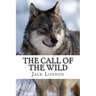The Call of the Wild