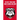The Best Trivia Book About Georgia Bulldogs Challenge You With The Tough Puzzles Of Georgia Bulldogs: Adult Trivia Books