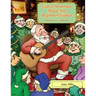 Easy Christmas Music for Beginner Guitar