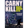 Carny Kill
