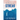 Sterling Streak (alternative cover)