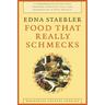 Food That Really Schmecks