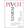 Pivot Points