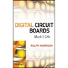 Digital Circuit Boards: Mach 1 Ghz
