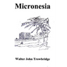Micronesia