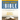 A Brief Survey of the Bible Study Guide: Discovering the Big Picture of God's Story from Genesis to Revelation