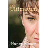 The Ultimatum