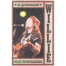 Willie: An Autobiography