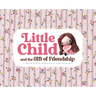 Little Child