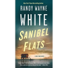 Sanibel Flats