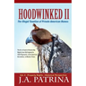 Hoodwinked II: Property Rights- Historical Perspective