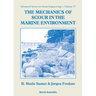 Mechanics of Scour in the Marine...(V17)