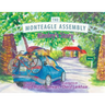 The Monteagle Assembly, Kinsley's Story