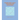 Introductory Laplace Transform with Applications