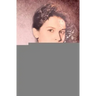 Mindele's Journey: Memoir of a Hidden Child of the Holocaust