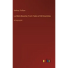 La Mere Bauche; From Tales of All Countries: in large print