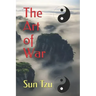 The Art of War by Sun Tzu: The Official Edition