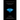 Discover Your Diamond: A Brand New Approach to Discovering Your True Worth