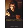 Here Comes the Sun: The Spiritual and Musical Journey of George Harrison