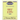 Thru the Bible Vol. 56: The Epistles (1 John)