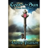 Eyes of the Sun (Kilenya Series, 5)