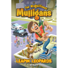 Leapin' Leopards