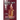 Doctor Jack & Other Tales: The Adventures of Viola Stewart Journal #1