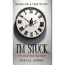 I'm Stuck: The Waiting Season