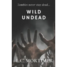 Wild Undead