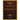 Of God And His Creatures: An Annotated Translation Of The Summa Contra Gentiles Of Saint Thomas Aquinas