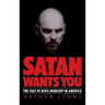 Satan Wants You