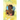 Goddess Oshun: Beauty, Love and Prosperity