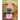The Absolute Cheapest Way to start a Doggy Daycare Business: How to easily start a successful doggy daycare business the cheapest and simple way, in t