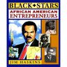 African American Entrepreneurs