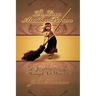 To Love Another Person: A Spiritual Journey Through Les Miserables