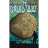 The Druid Way