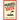 Murder On The Caledonian Queen