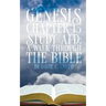 Genesis Chapter 15 Study Aid