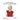 Noel B. Jackson's The "B" is Not For Bald