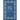 BRIT OLAM, Prayer Book for Noahides