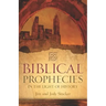 Biblical Prophecies in the Light of History