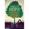 Tree of Hope: Anne Frank's Father Shares His Wisdom With An American Teen and the World