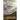 Prince of the Far Isles: The World is Waiting to Consume You...