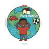 PJ's World