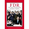 Fdr: The First Hundred Days
