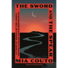 Sword and the Spear
